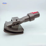 VisiClean Bürste Staubsauger Hund Waschmaschinen Zubehör www.middo.de