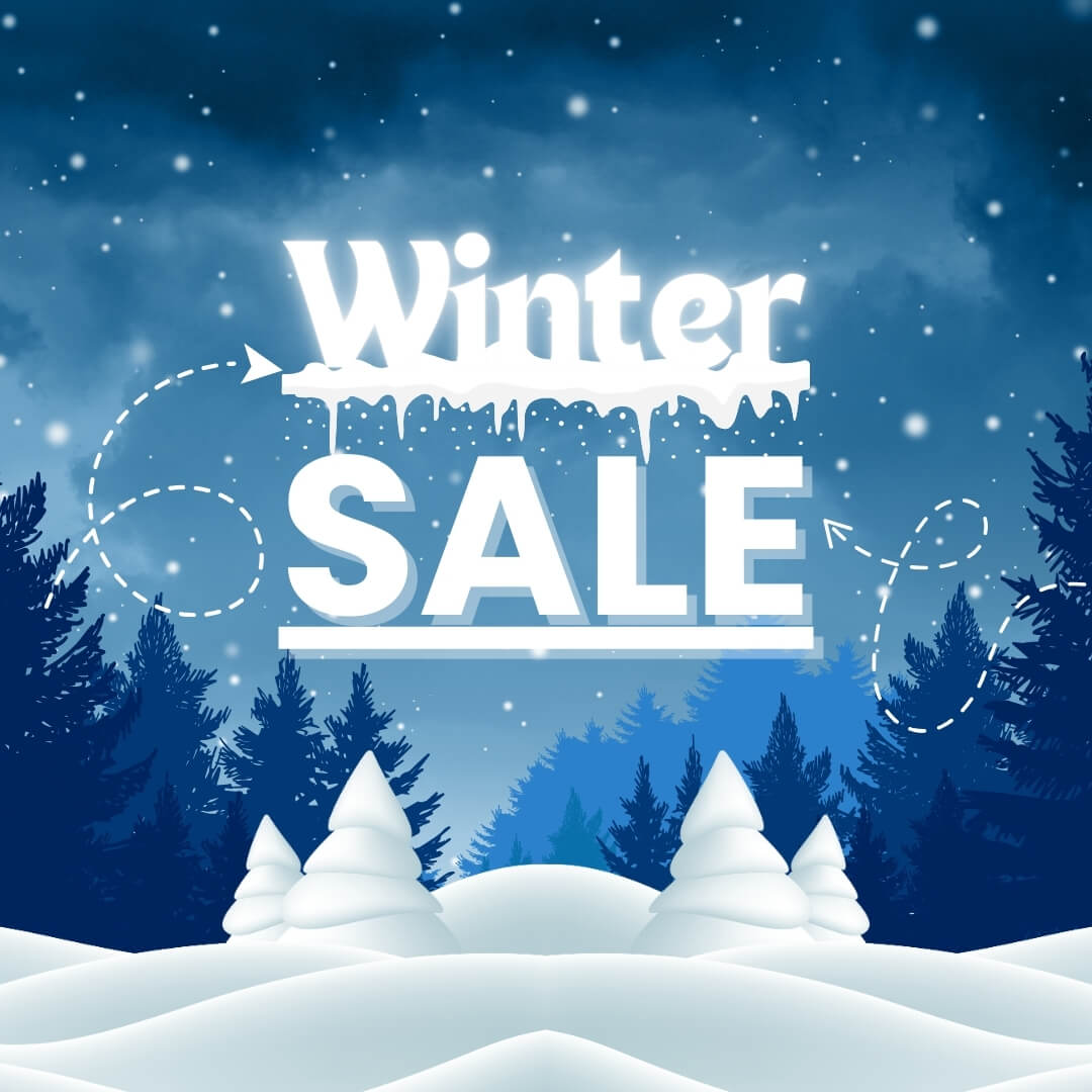  Ontdek Unieke en Comfortabele Producten bij Middo