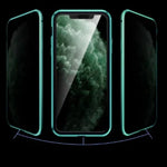 WonderCase 360 Grad Schutz für iPhone