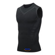 VitaBoost PowerVest – Ansicht 2