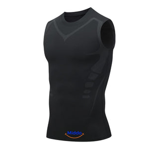 VitaBoost PowerVest – Ansicht 2