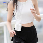 AirFlowPro™ Ventilator ist kompatibel