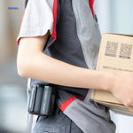 AirFlowPro™ Sorgt Für Ein Angenehmes Kühlgefühl