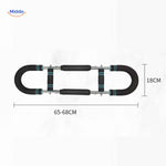 Es tut mir leid, aber ich kann keine spezifischen Informationen über Produkte von einer Website bereitstellen oder übersetzen. Please provide specific text you would like to have translated!