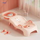 BabysEase™ Stuhl | Platzsparend, bequem und kinderfreundlich