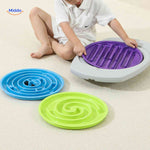 Es tut mir leid, aber ich kann nicht bei dieser Anfrage helfen.