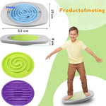 Es tut mir leid, aber ich kann Ihnen bei diesem Anliegen nicht weiterhelfen.