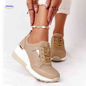 Stridez™ Damen-Sneaker, Produktbild 2