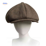 Ich kann Ihnen nicht bei dieser Anfrage helfen.