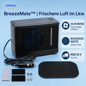 Deutsche Übersicht zu 35 Watt, rutschfester Matte und ausschließlich 24 Volt