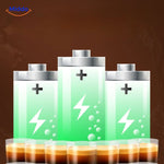 Brewmaster 3-in-1 modulare Aufbau Kaffeemaschine mit Teilen middo.nl