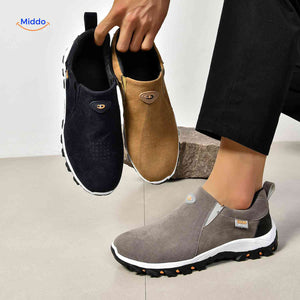 Stridex™ Herrenschuhe, Produktbild 35