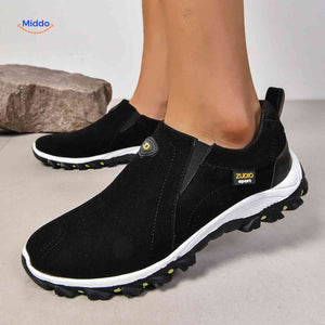 Stridex™ Herrenschuhe, Produktbild 17