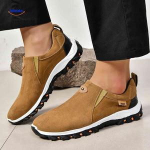 Stridex™ Herrenschuhe, Produktbild 24