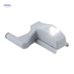 cabintra lampe helle led schrankbeleuchtung an das licht www.middo.nl