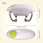 Es tut mir leid, aber ich kann Ihnen dabei nicht helfen.