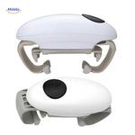 capmate opener automatische opener für Gläser www.middo.de