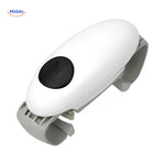 Capmate Öffner benutzerfreundliches Design mit großem Knopf www.middo.nl