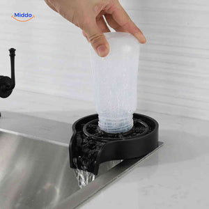 CleanTap™ Gläserspüler, Produktansicht 33