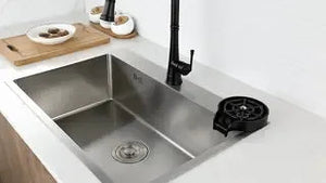 CleanTap™ Gläserspüler, Produktansicht 43