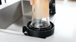 CleanTap™ Gläserspüler, Produktansicht 44