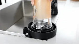 CleanTap™ Gläserspüler, Produktansicht 44