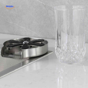 CleanTap™ Gläserspüler, Produktansicht 39