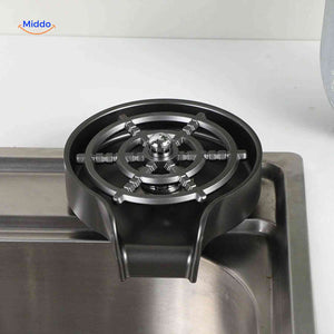 CleanTap™ Gläserspüler, Produktansicht 40