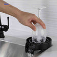 CleanTap™ Gläserspüler, Produktansicht 01