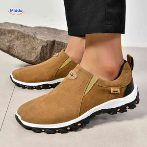 Stridex™ Herrenschuhe, Produktbild 25