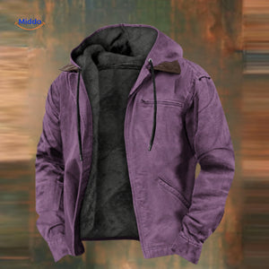 ColorFusion™ – Pflaumenlila