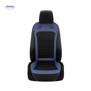 CoolRide™ belüftetes Autositzkissen, Produktbild 10