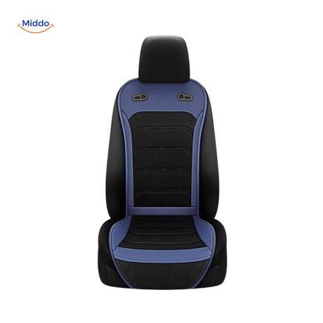 CoolRide™ belüftetes Autositzkissen, Produktbild 10