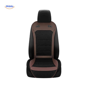 CoolRide™ belüftetes Autositzkissen, Produktbild 12