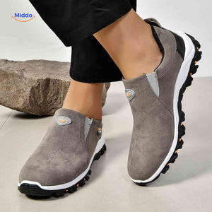 Stridex™ Herrenschuhe, Produktbild 5