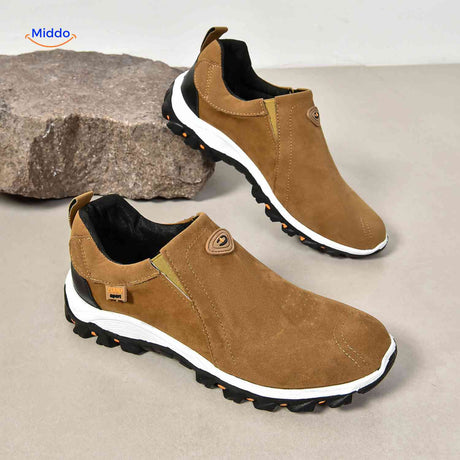 Stridex™ Herrenschuhe, Produktbild 22
