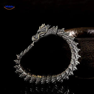 Drachenarmband abmessungen anzeigen