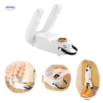 <del>drylux droger draagbare droger met multifunctionele inzetbaarheid www.middo.nl</del>