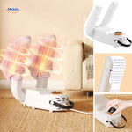 <product>
  <title>Drylux Schuh- und Socken-Trockner mit LED-Bedienfeld</title>
  <url>www.middo.de</url>
</product>