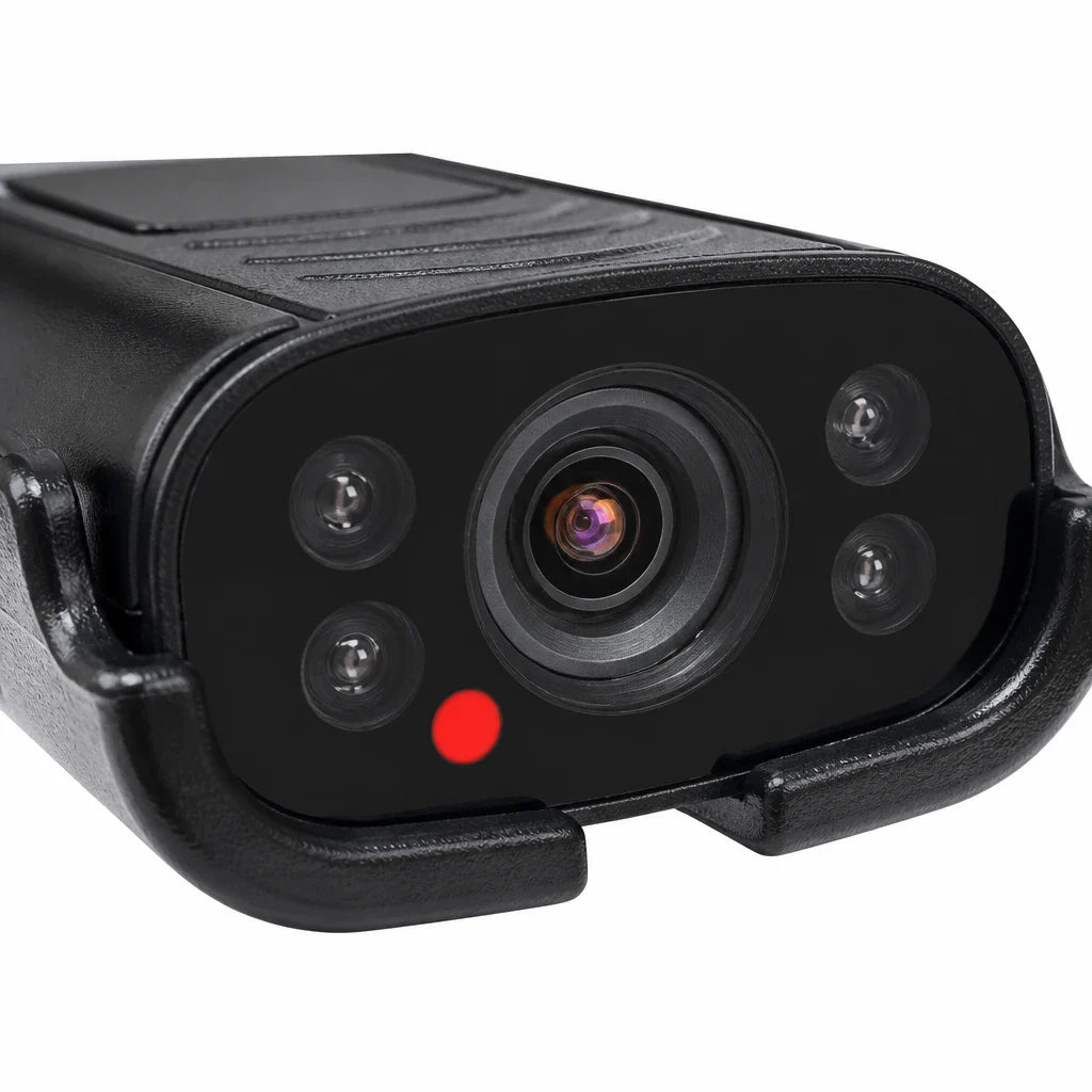 EasyCam Pro™ Rückfahrkamera, Produktbild 8
