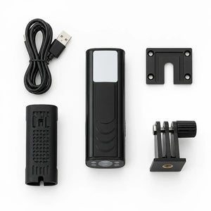 EasyCam Pro™ Rückfahrkamera, Produktbild 2