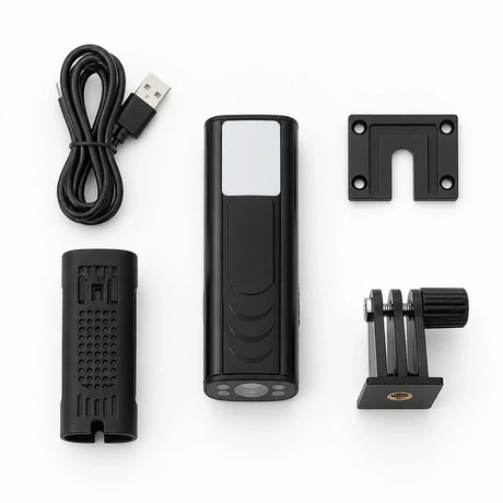 EasyCam Pro™ Rückfahrkamera, Produktbild 2
