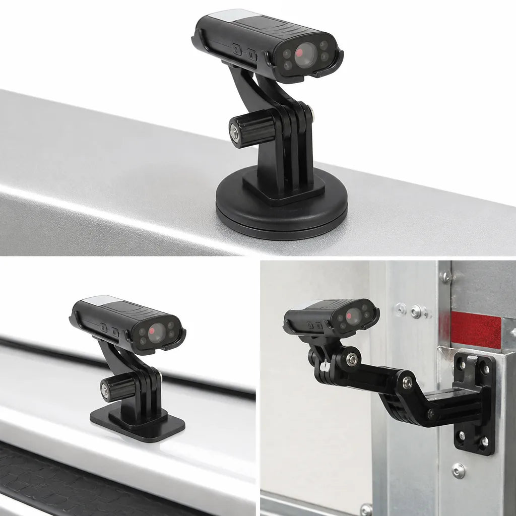 EasyCam Pro™ Rückfahrkamera, Produktbild 7