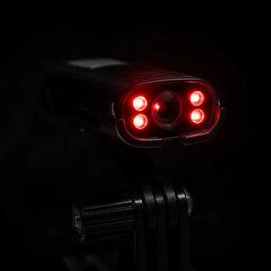 EasyCam Pro™ Rückfahrkamera, Produktbild 4