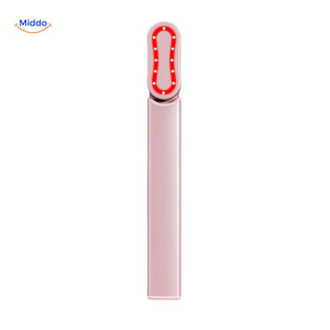 fairyglow EMS rotierende Stift Augenverjüngung