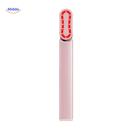 fairyglow EMS rotierende Stift Augenverjüngung