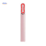 fairyglow EMS rotierende Stift Augenverjüngung