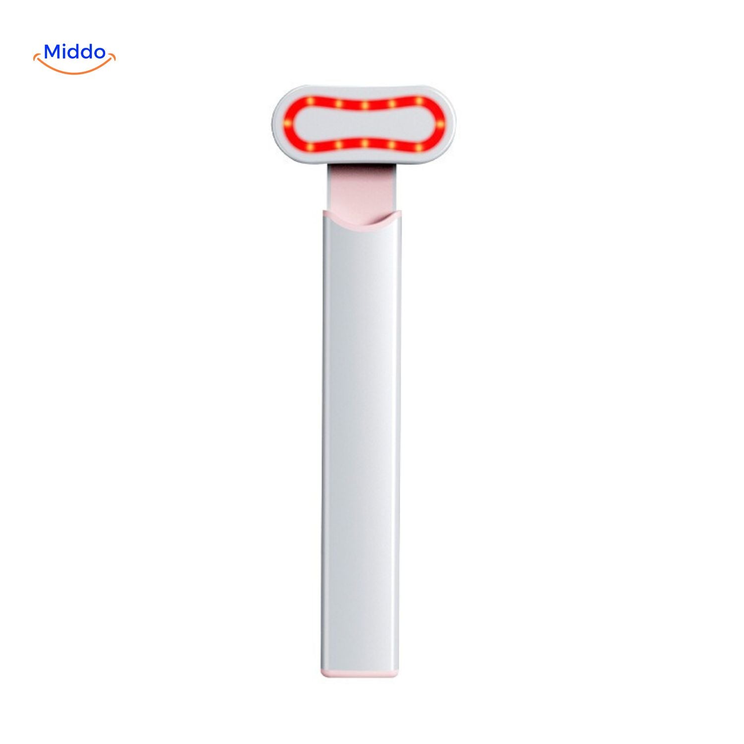 fairyglow Pen Lichttherapie Anti-Aging-Behandlung