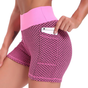 FlexFit – Ansicht 7
