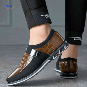 Flexaro™ Herrenschuhe, Produktbild 10